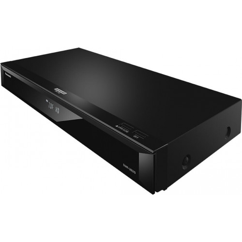 Panasonic DMR-UBS70