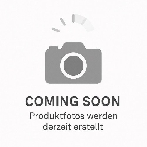 Panasonic DMR-UBS70