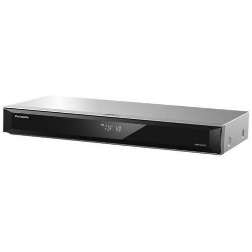 Panasonic DMR-UBS70