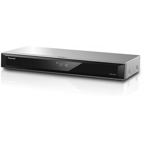 Panasonic DMR-UBS70