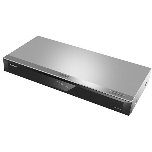 Panasonic DMR-UBS70