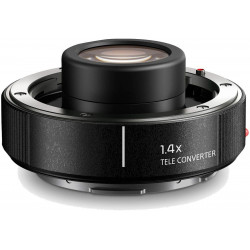 Panasonic DMW-STC14
