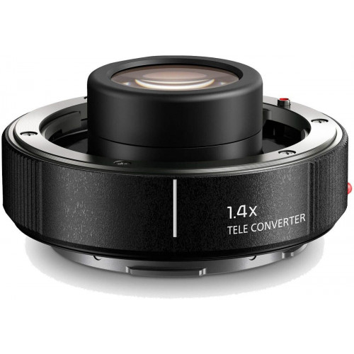 Panasonic DMW-STC14