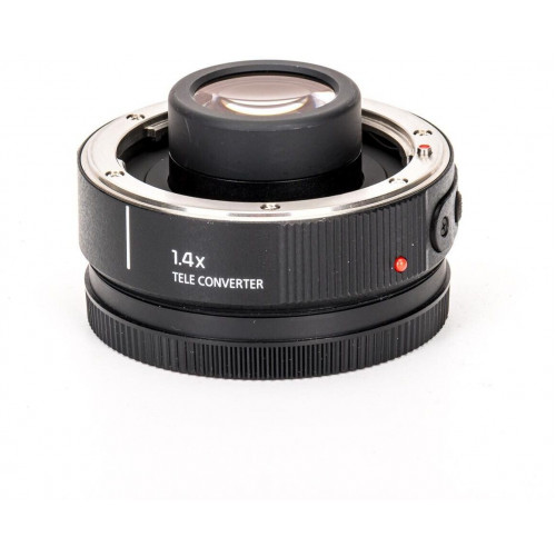 Panasonic DMW-STC14