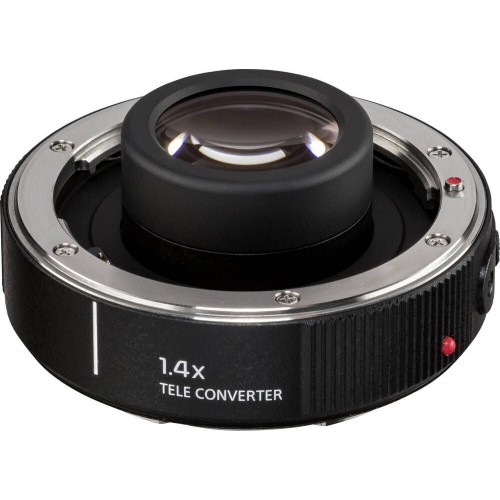 Panasonic DMW-STC14