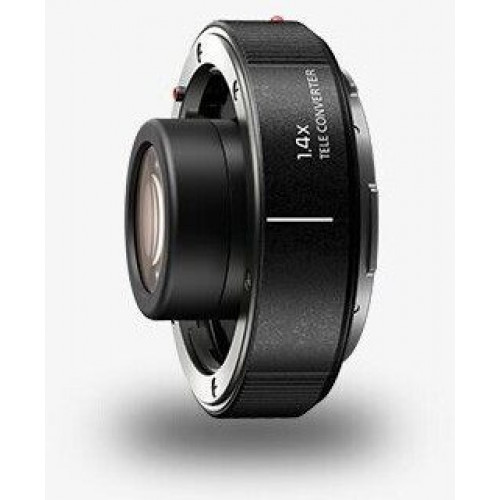 Panasonic DMW-STC14