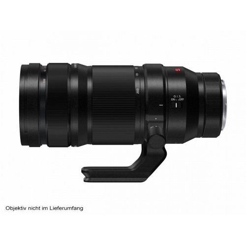 Panasonic DMW-STC14