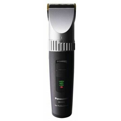 Panasonic ER-1512