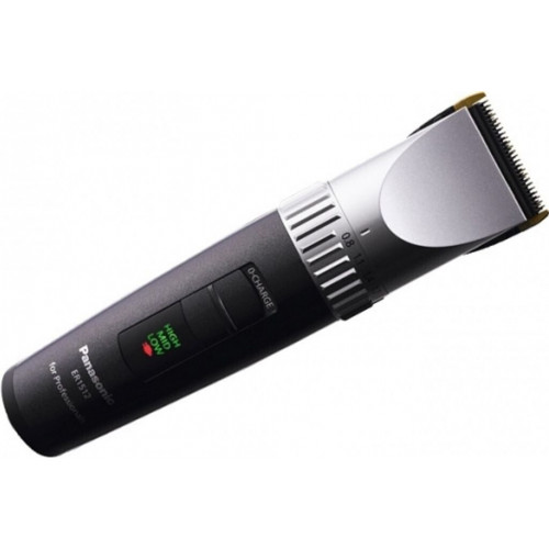 Panasonic ER-1512