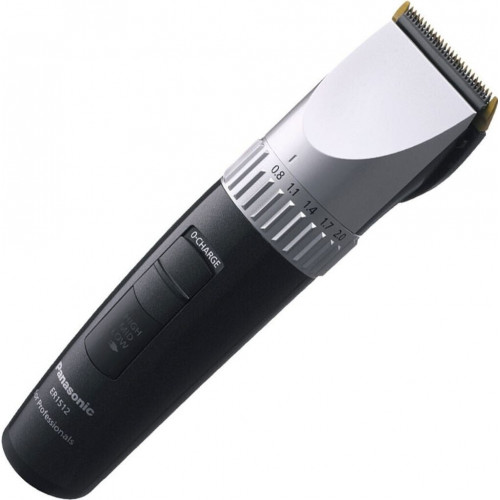 Panasonic ER-1512
