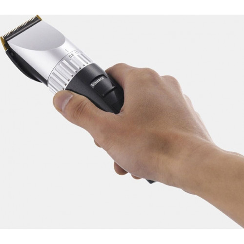 Panasonic ER-1512