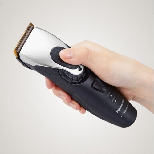 Panasonic ER-DGP65