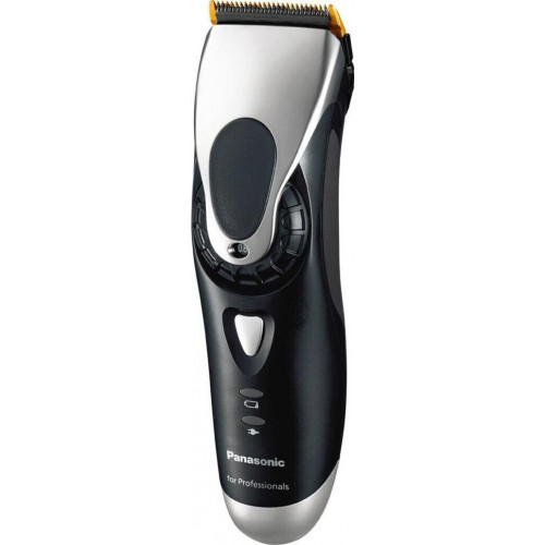 Panasonic ER-DGP65
