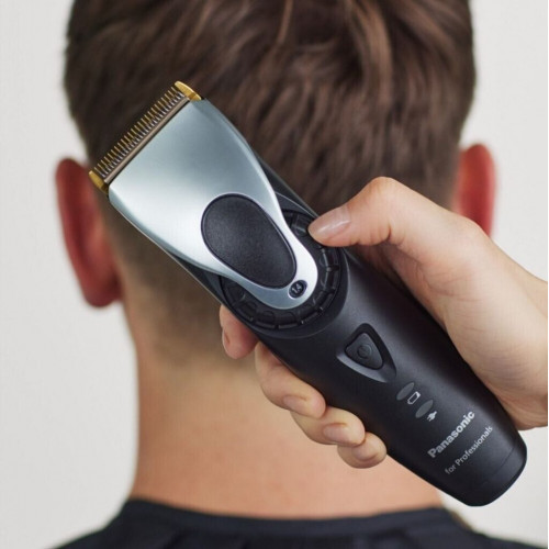Panasonic ER-DGP65