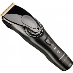 Panasonic ER-DGP84