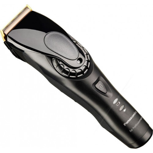 Panasonic ER-DGP84