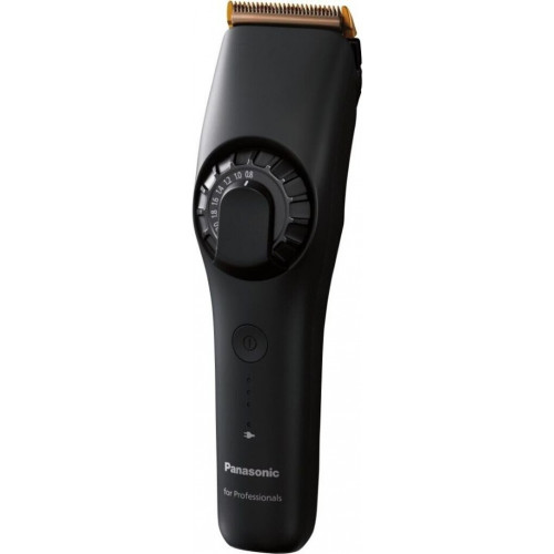Panasonic ER-DGP90