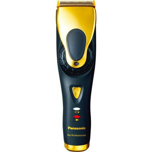 Panasonic ER-GP84