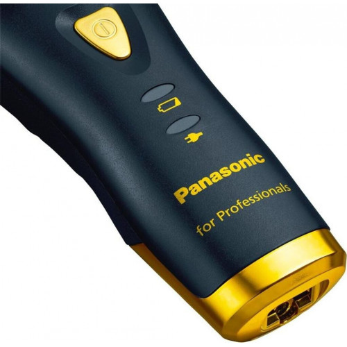 Panasonic ER-GP84