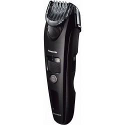 Panasonic ER-SB40