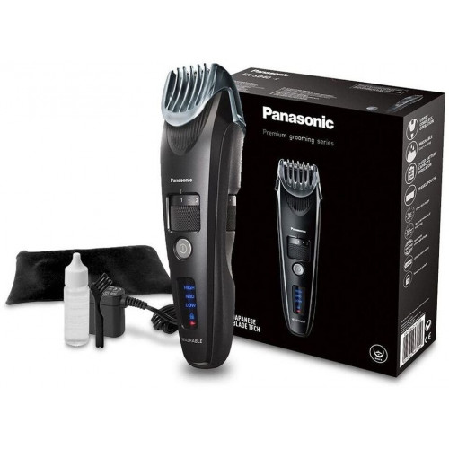 Panasonic ER-SB40