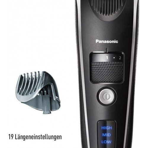 Panasonic ER-SB40
