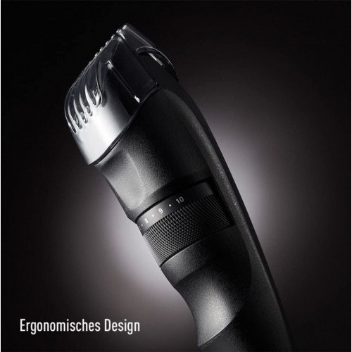 Panasonic ER-SB40