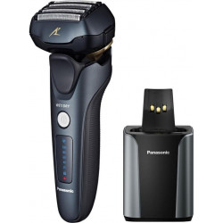 Panasonic ES-LV97