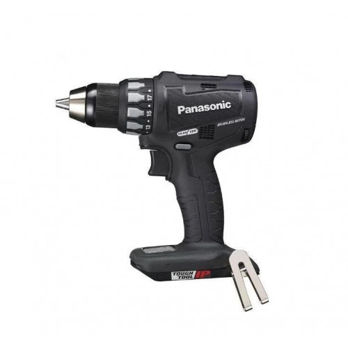Panasonic EY74A2X Taladro