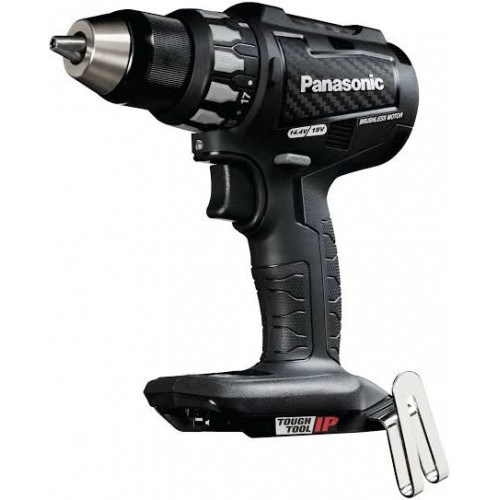 Panasonic EY74A2X Taladro