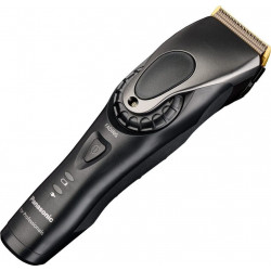 Panasonic K-6150