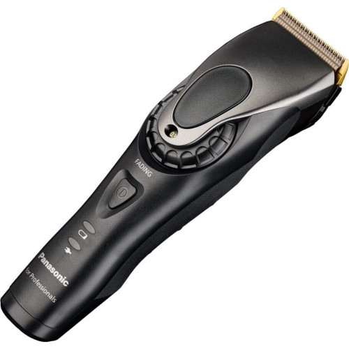 Panasonic K-6150