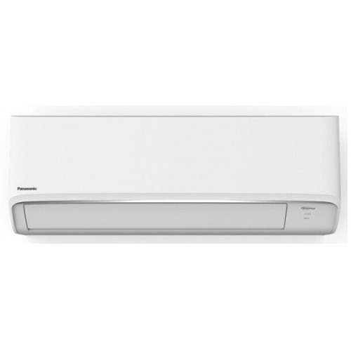 PANASONIC KIT-TZ35-WKE - Aire Acondicionado Split 3010Frig 3440Kcal