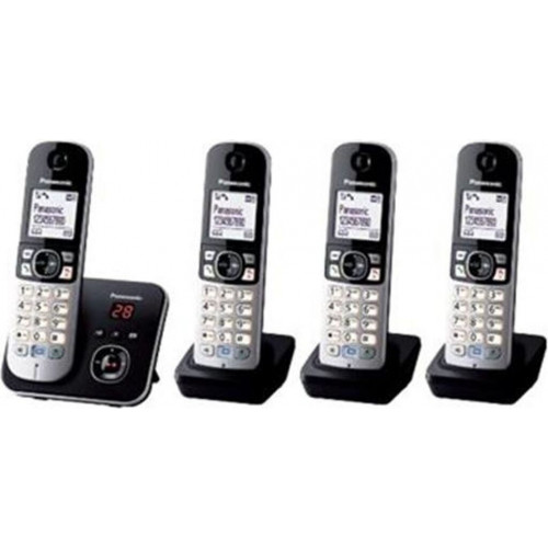 Panasonic KX-TG6821