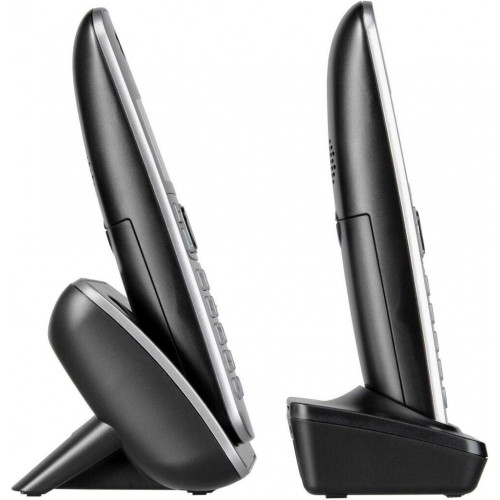 Panasonic KX-TG6821