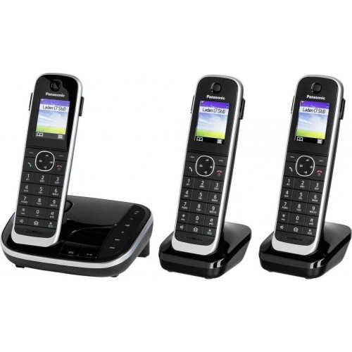 Panasonic KX-TGJ320