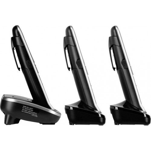 Panasonic KX-TGJ320