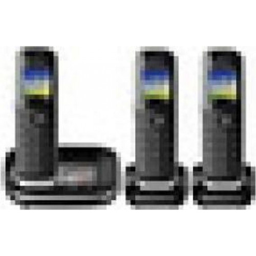 Panasonic KX-TGJ320