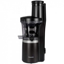 Panasonic MJ-L700 Exprimidor 150W Acero Inoxidable