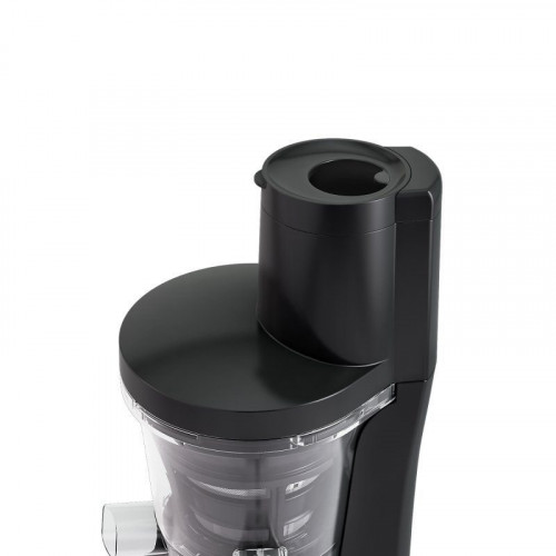 Panasonic MJ-L700 Exprimidor 150W Acero Inoxidable