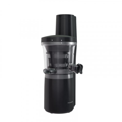 Panasonic MJ-L700 Exprimidor 150W Acero Inoxidable