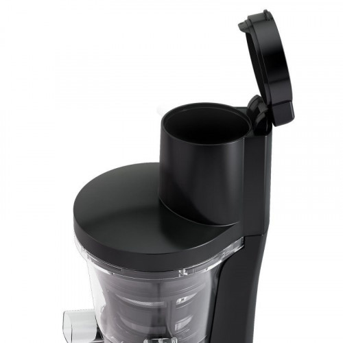 Panasonic MJ-L700 Exprimidor 150W Acero Inoxidable