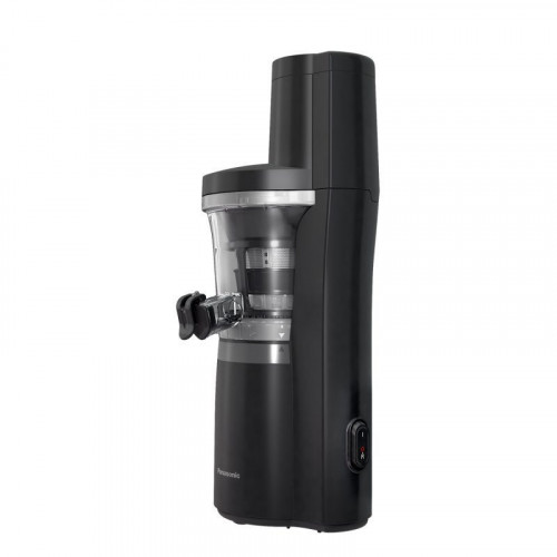 Panasonic MJ-L700 Exprimidor 150W Acero Inoxidable