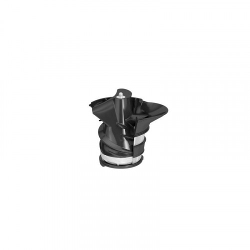 Panasonic MJ-L700 Exprimidor 150W Acero Inoxidable