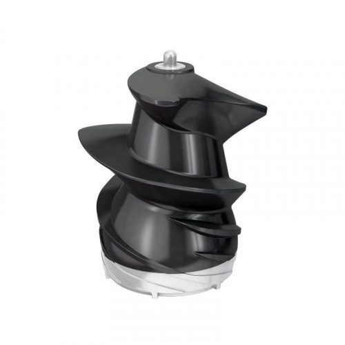 Panasonic MJ-L700 Exprimidor 150W Acero Inoxidable
