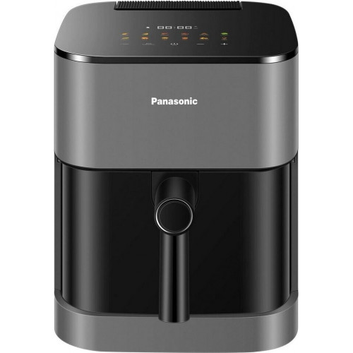 Panasonic NF-CC500SXE