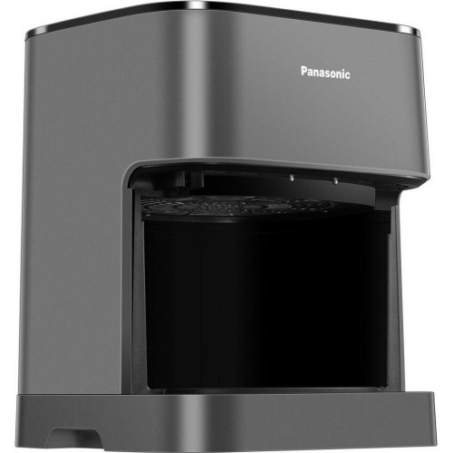 Panasonic NF-CC500SXE