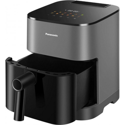Panasonic NF-CC500SXE