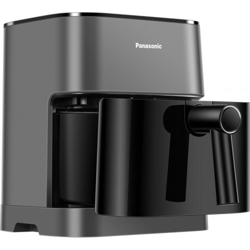 Panasonic NF-CC500SXE