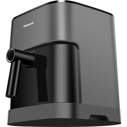 Panasonic NF-CC500SXE